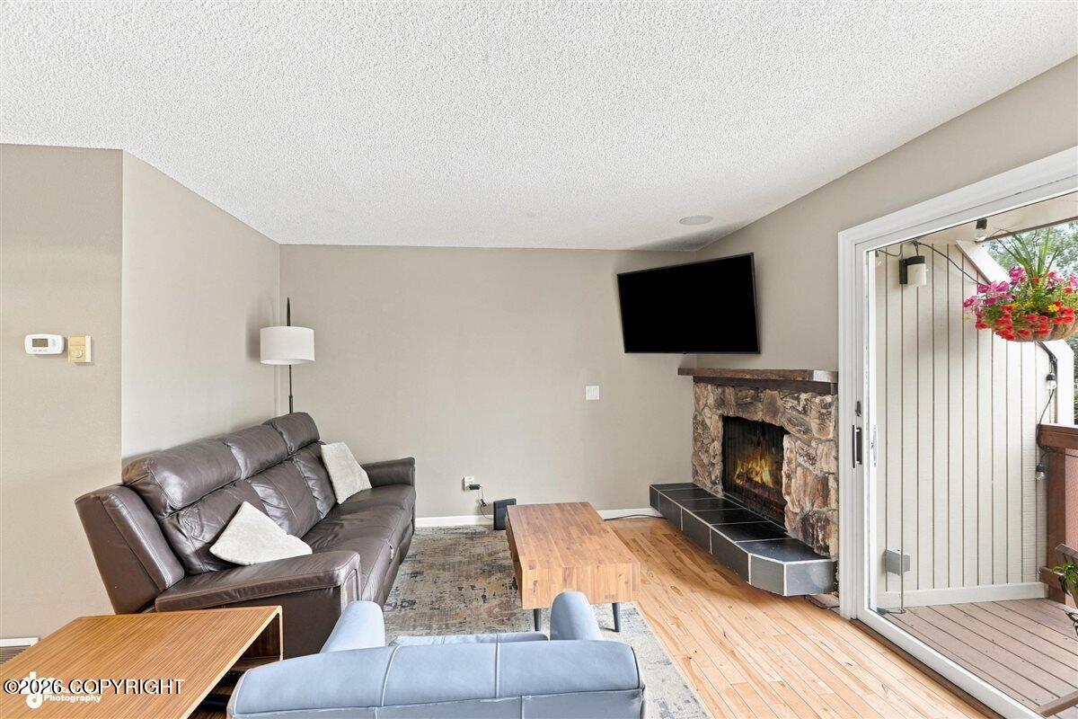 3134 W 34th Avenue #6a1d Property Photo 5