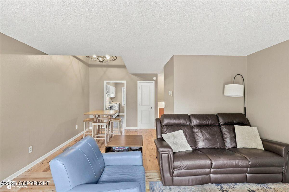 3134 W 34th Avenue #6a1d Property Photo 6