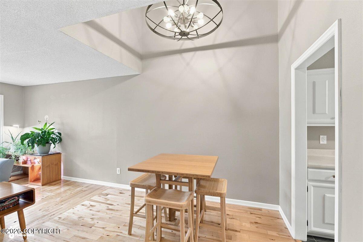 3134 W 34th Avenue #6a1d Property Photo 7