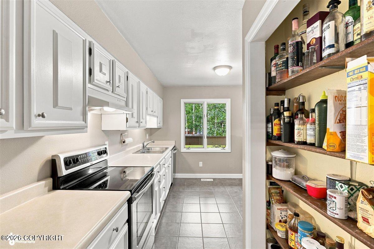 3134 W 34th Avenue #6a1d Property Photo 8