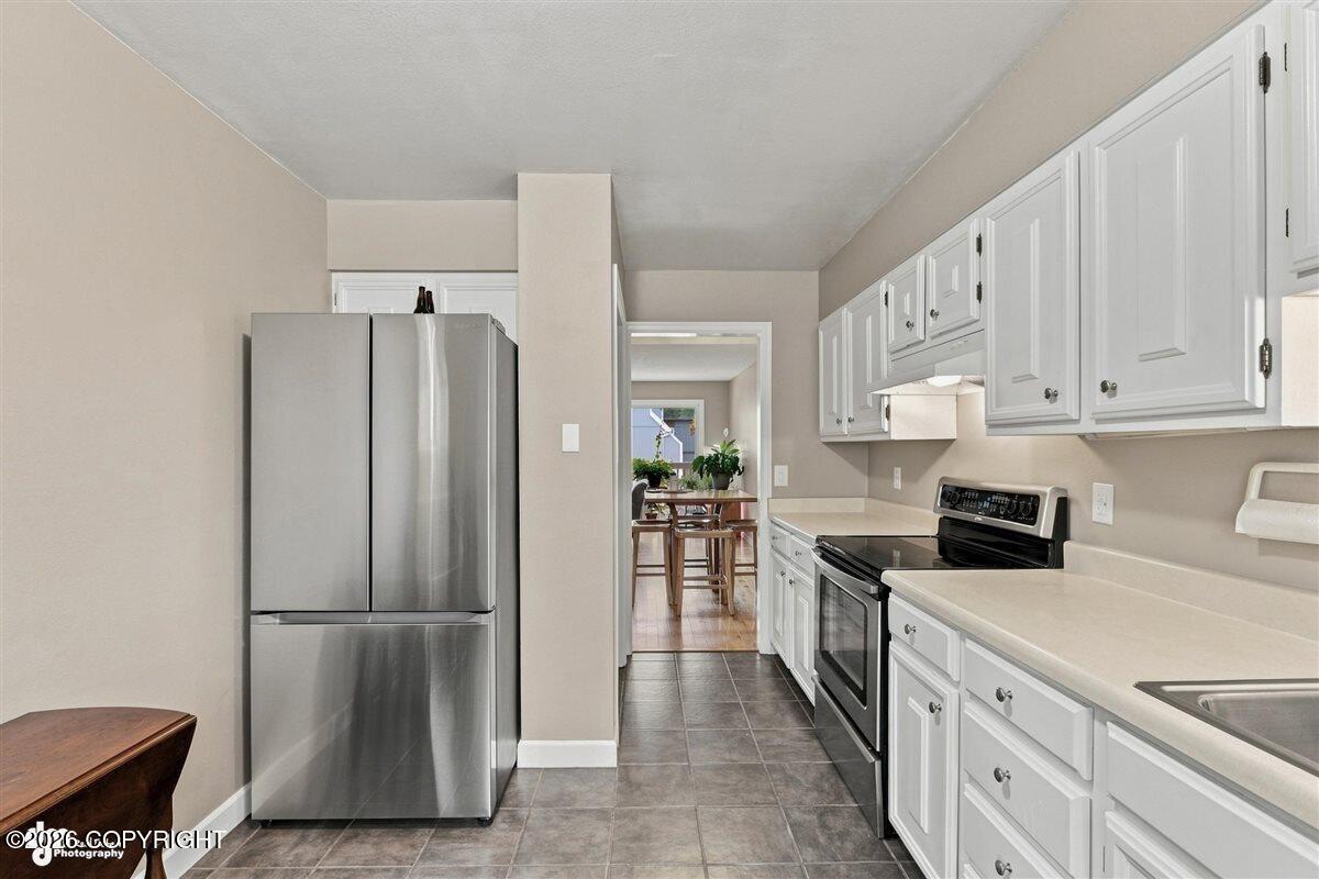3134 W 34th Avenue #6a1d Property Photo 9