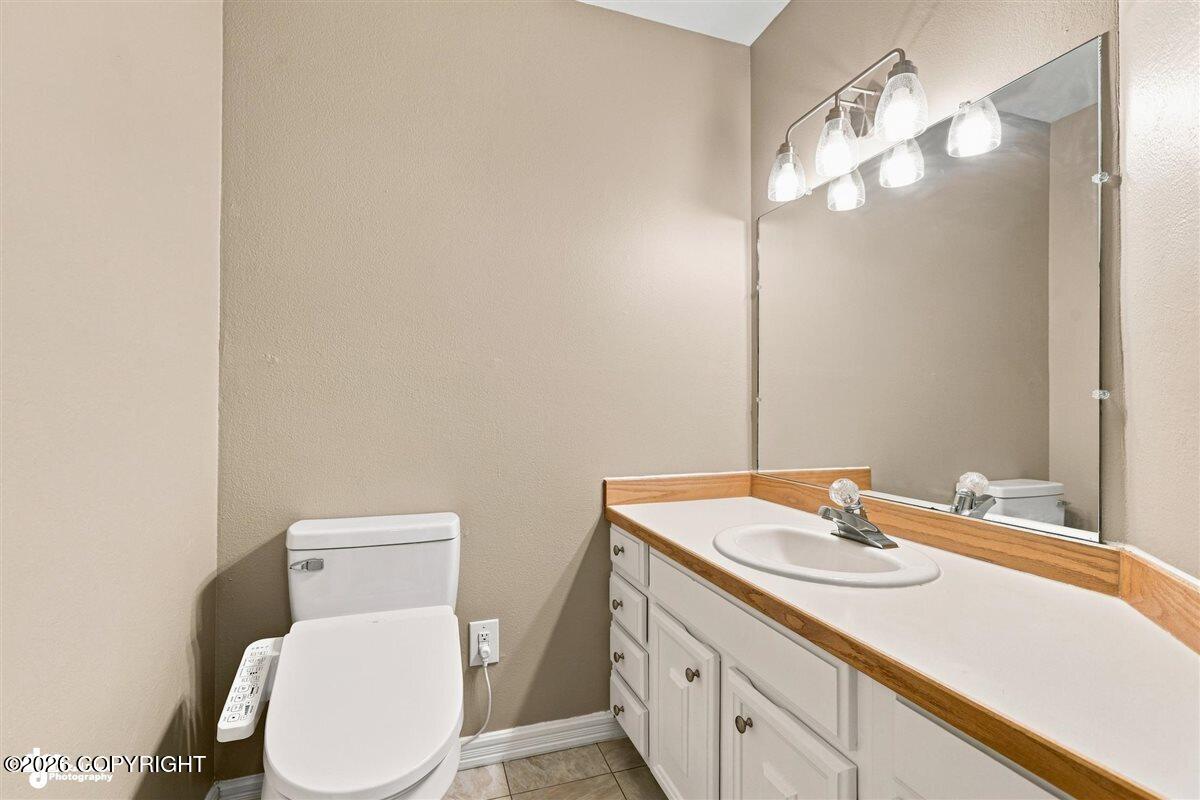 3134 W 34th Avenue #6a1d Property Photo 10