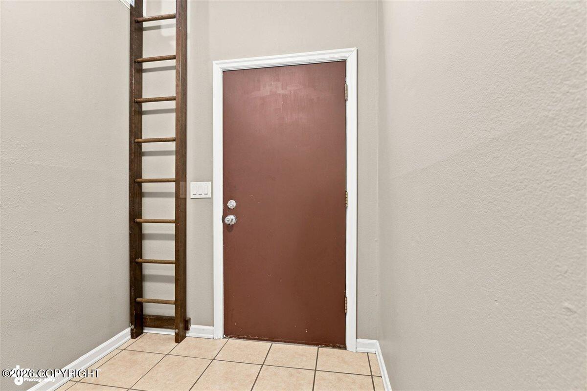 3134 W 34th Avenue #6a1d Property Photo 11