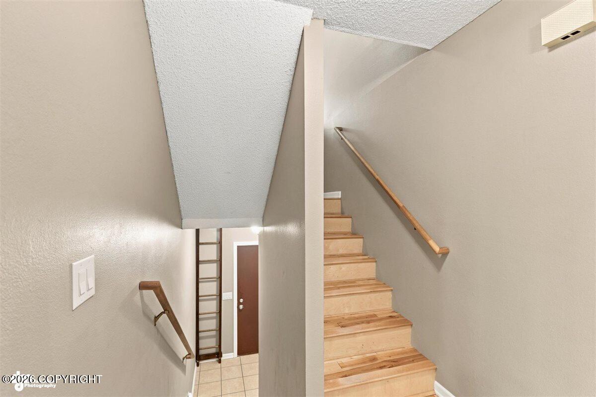 3134 W 34th Avenue #6a1d Property Photo 12