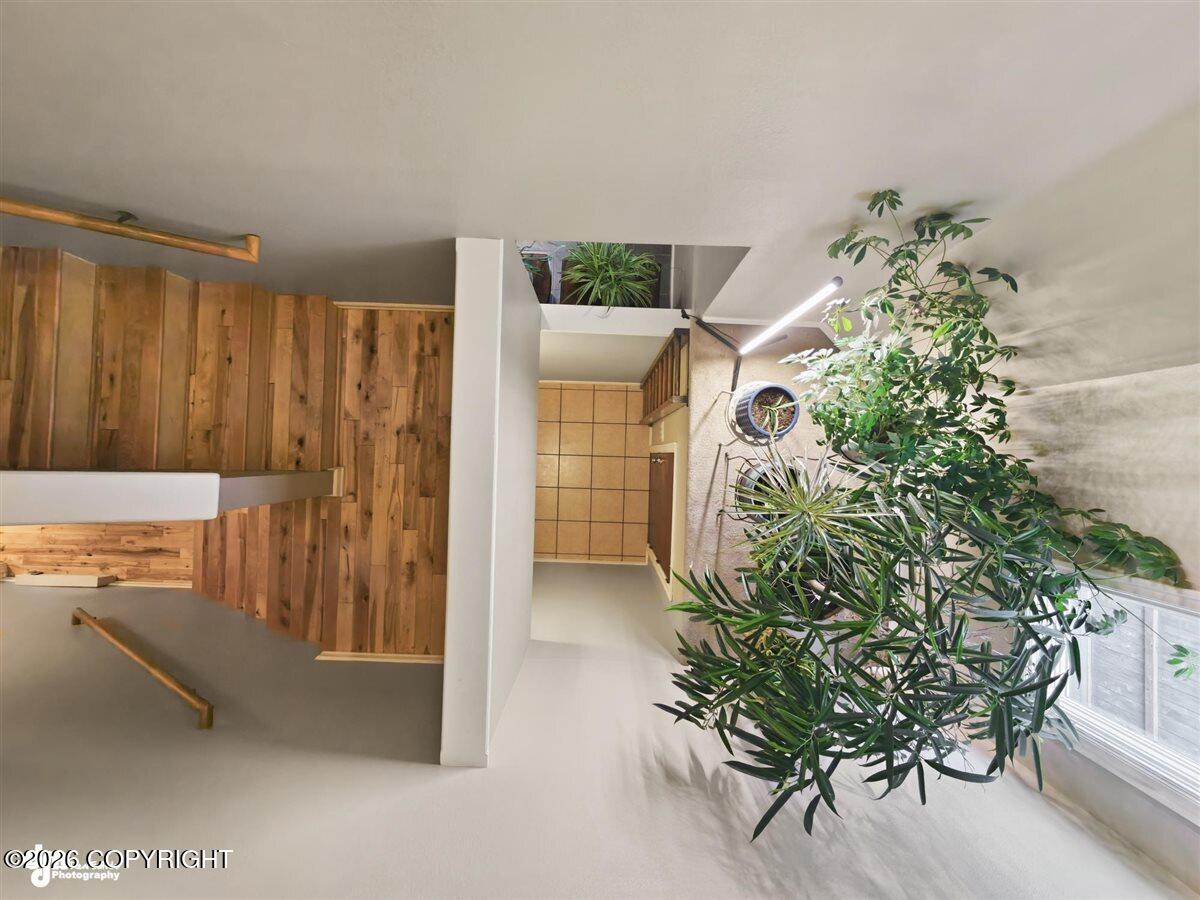 3134 W 34th Avenue #6a1d Property Photo 13