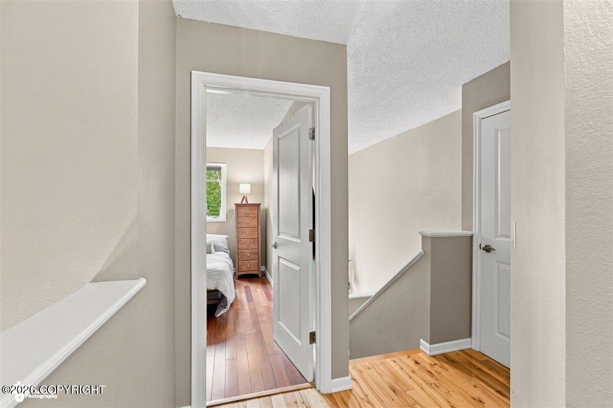 3134 W 34th Avenue #6a1d Property Photo 14