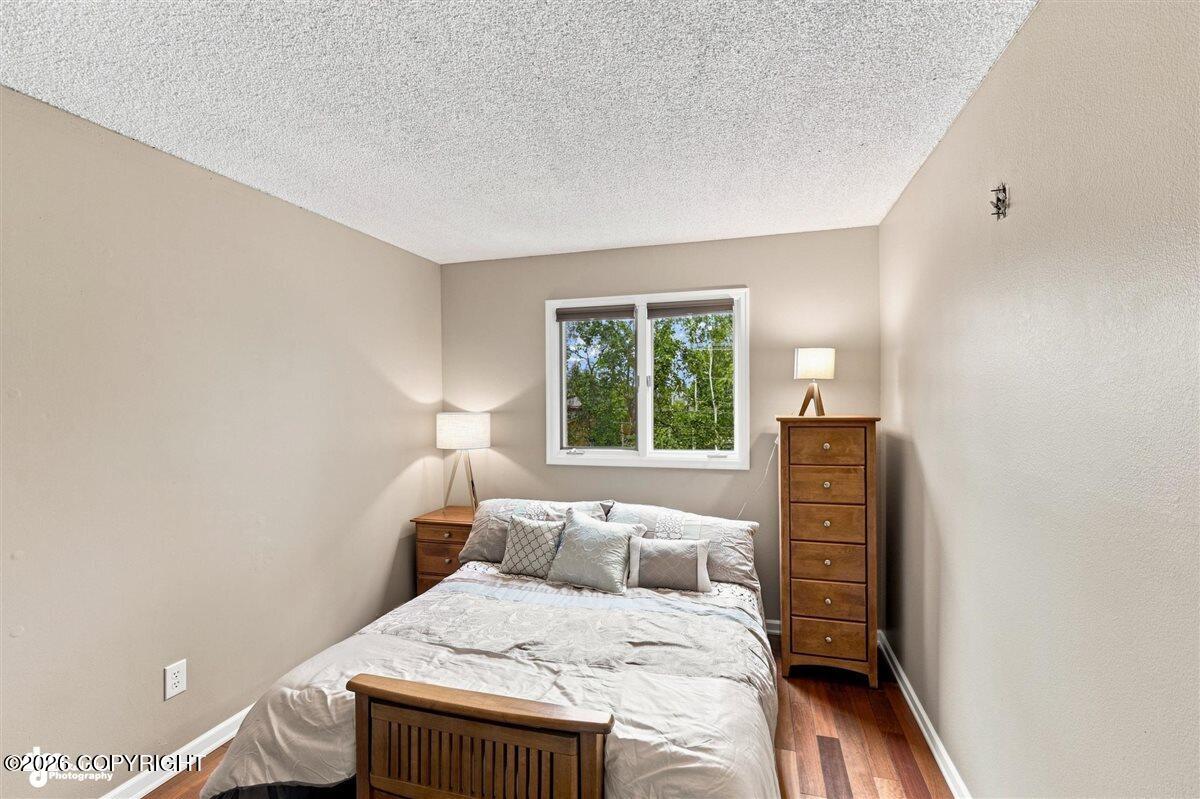 3134 W 34th Avenue #6a1d Property Photo 15