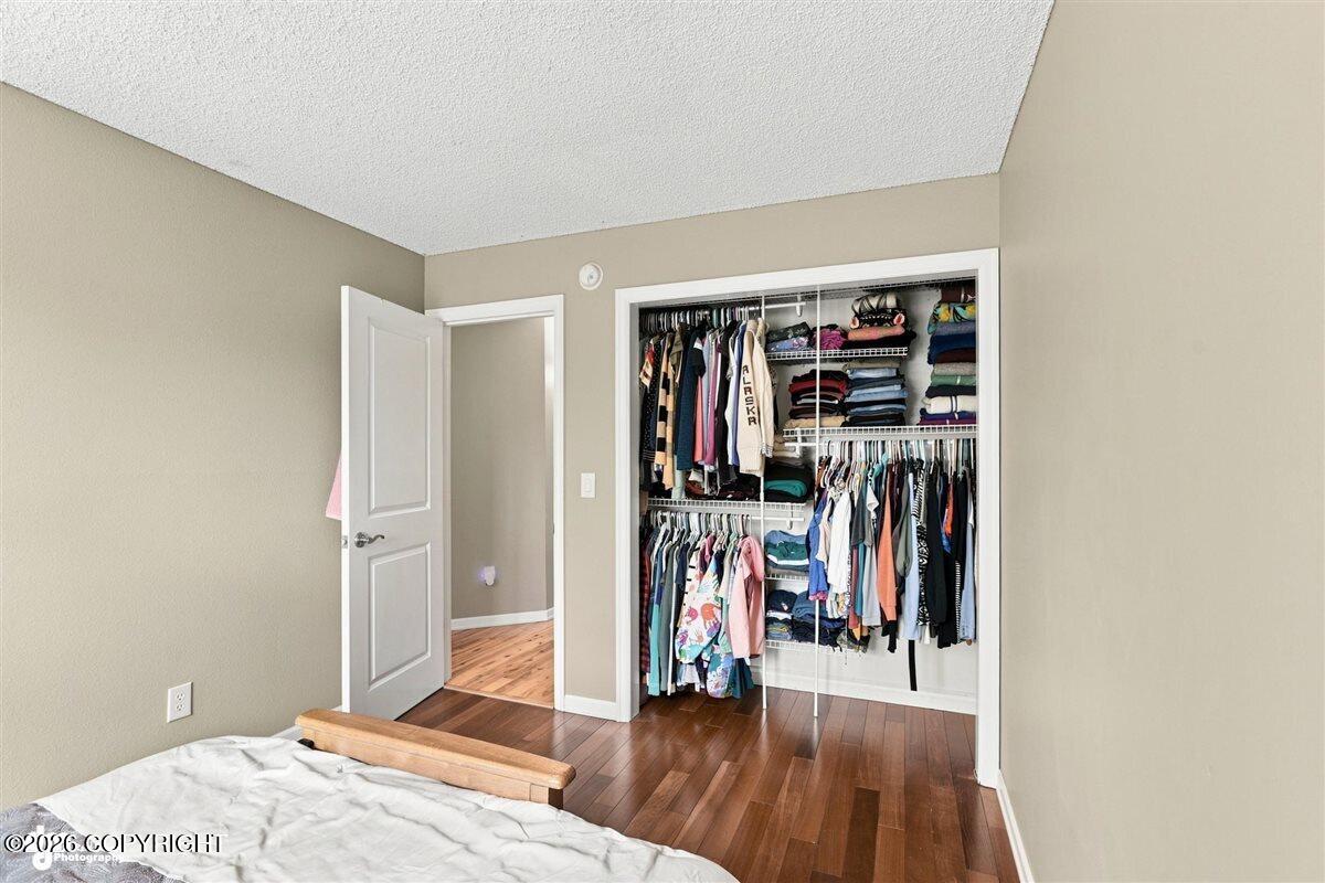 3134 W 34th Avenue #6a1d Property Photo 16