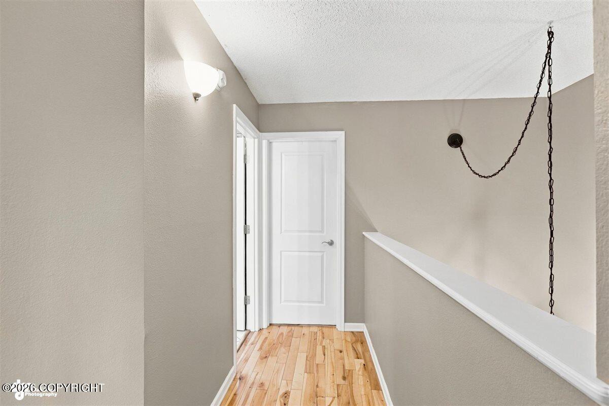 3134 W 34th Avenue #6a1d Property Photo 17