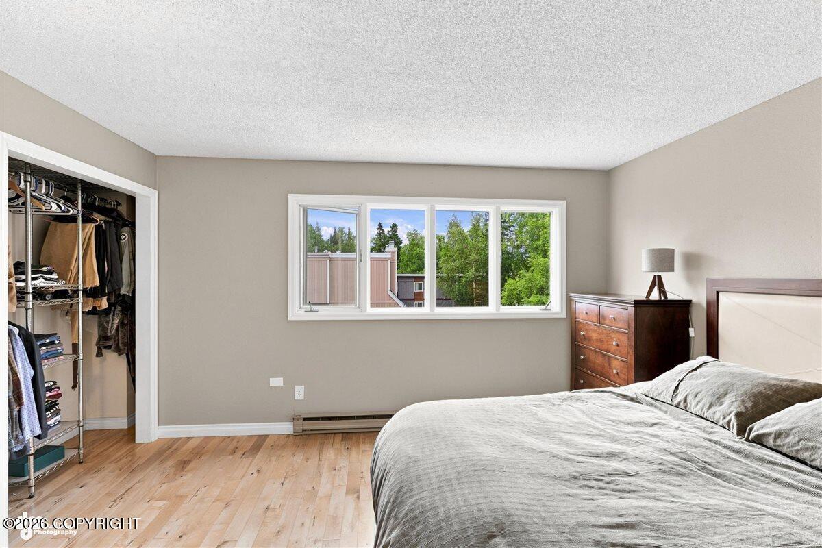 3134 W 34th Avenue #6a1d Property Photo 18