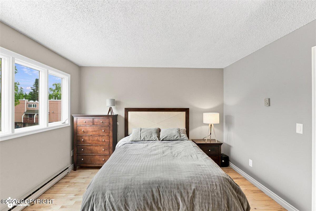 3134 W 34th Avenue #6a1d Property Photo 19