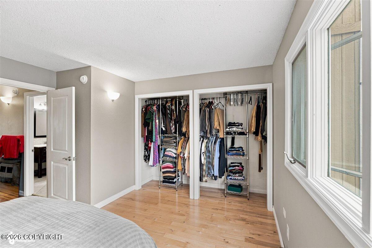 3134 W 34th Avenue #6a1d Property Photo 20