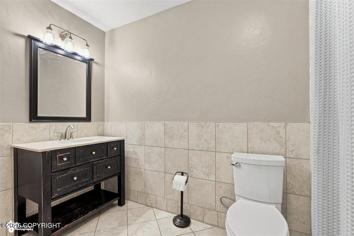 3134 W 34th Avenue #6a1d Property Photo 21