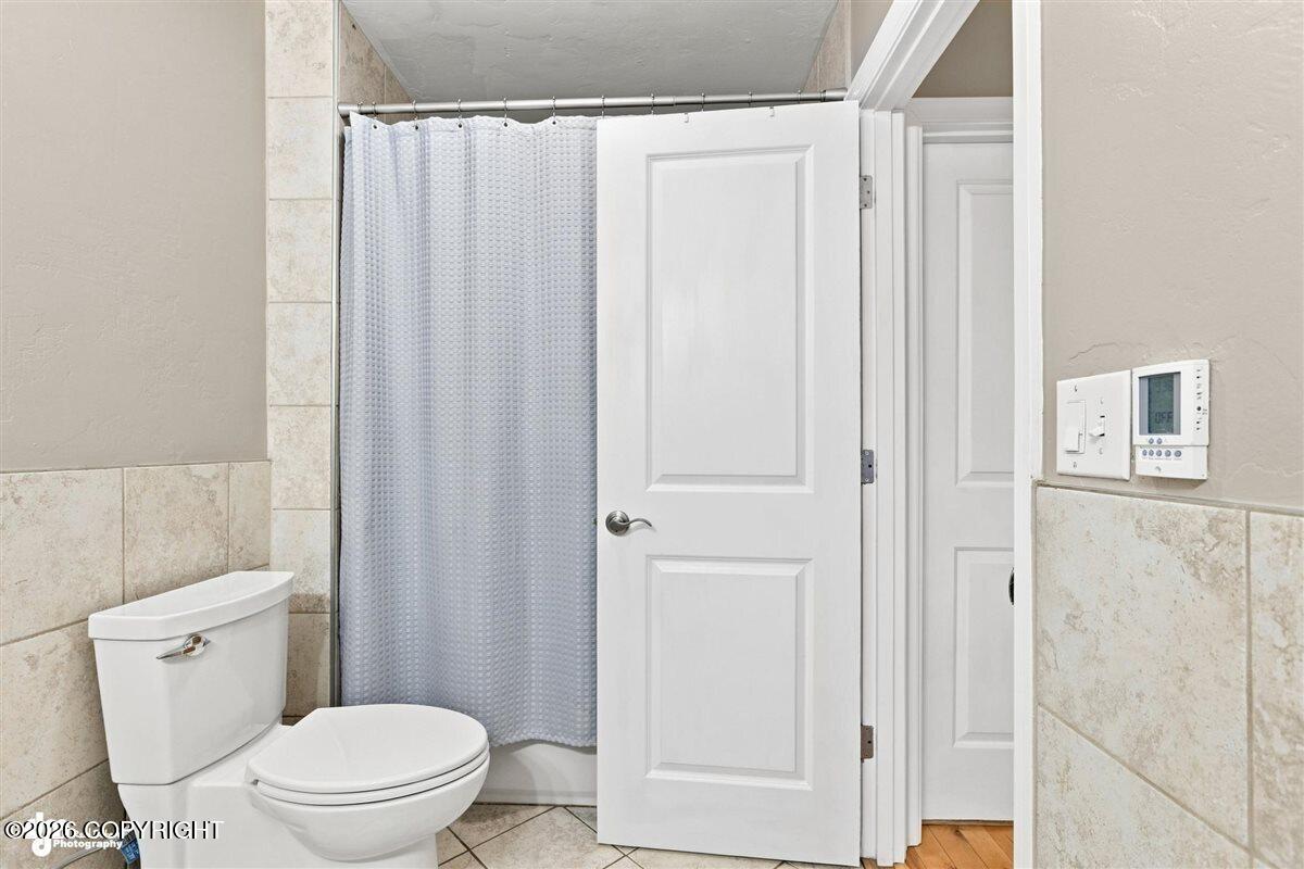 3134 W 34th Avenue #6a1d Property Photo 22