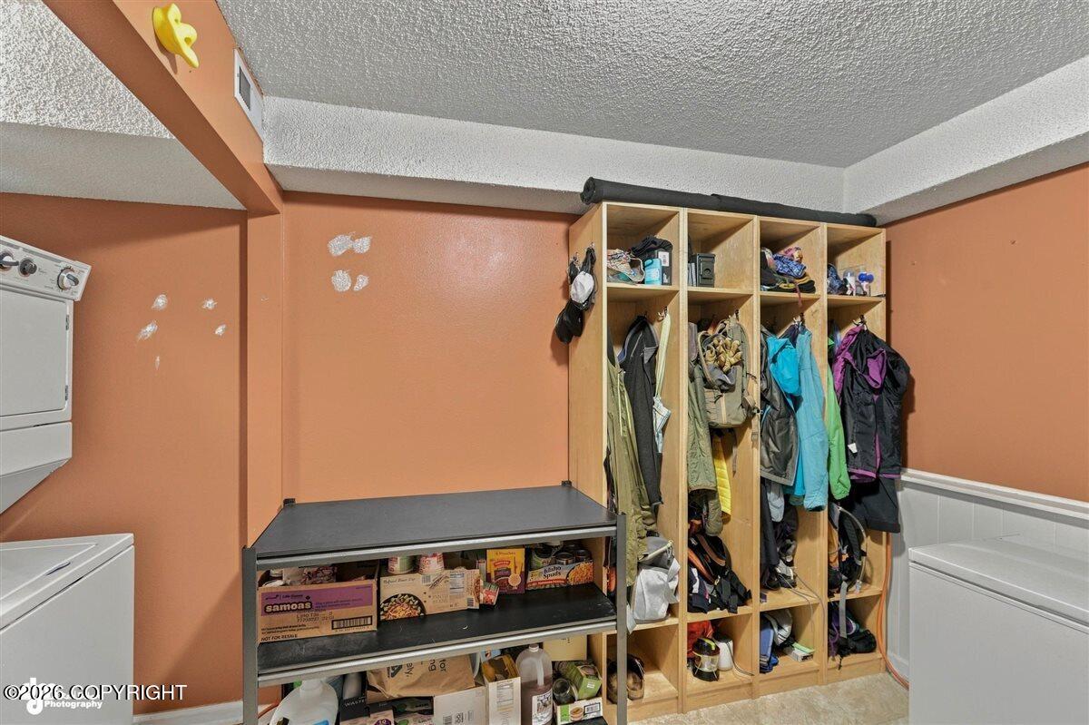 3134 W 34th Avenue #6a1d Property Photo 23