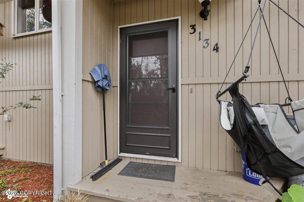 3134 W 34th Avenue #6a1d Property Photo 25