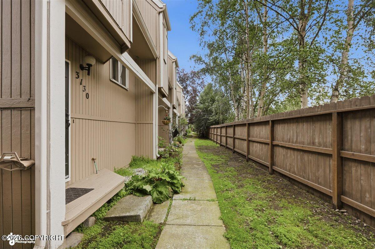3134 W 34th Avenue #6a1d Property Photo 26