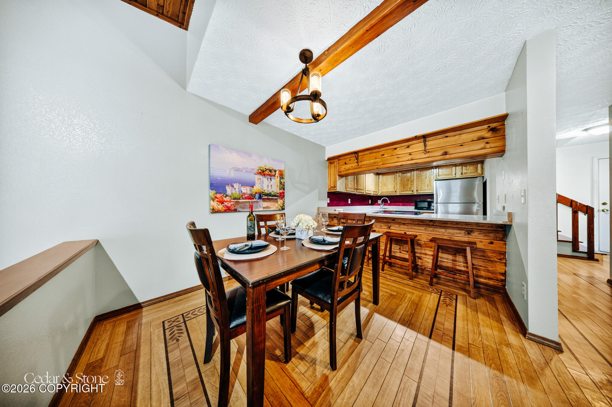 3130 Bridle Lane Property Photo 7