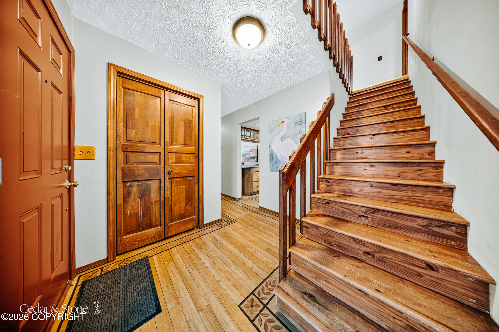3130 Bridle Lane Property Photo 16