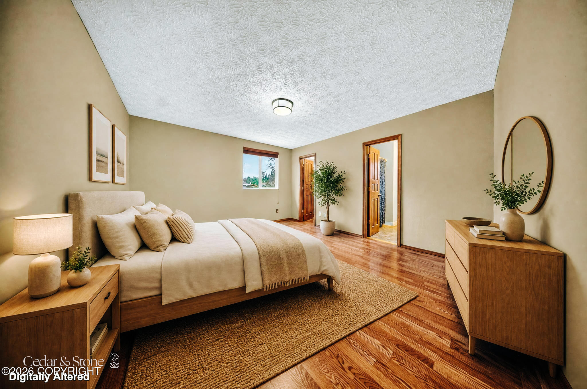 3130 Bridle Lane Property Photo 20