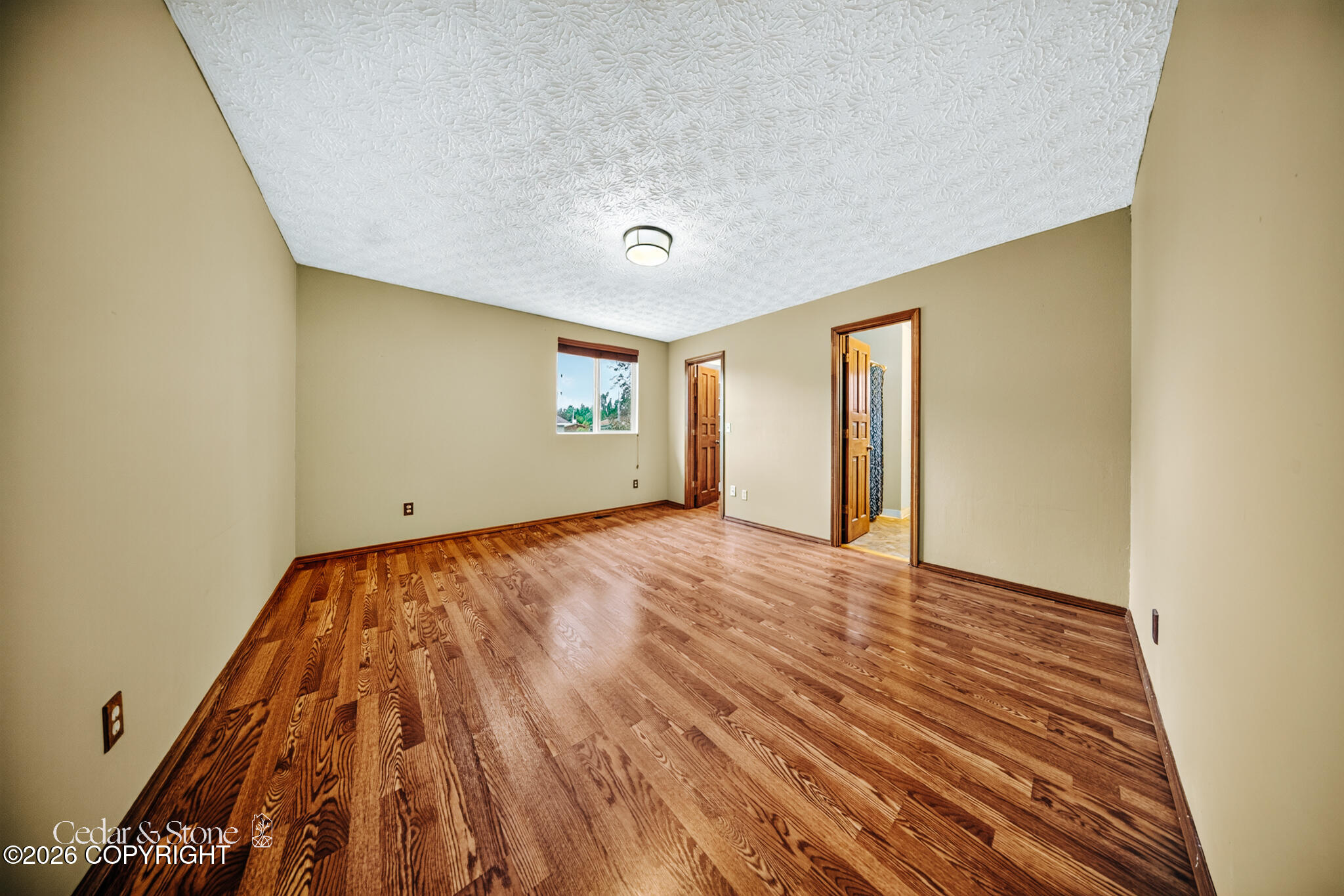 3130 Bridle Lane Property Photo 21