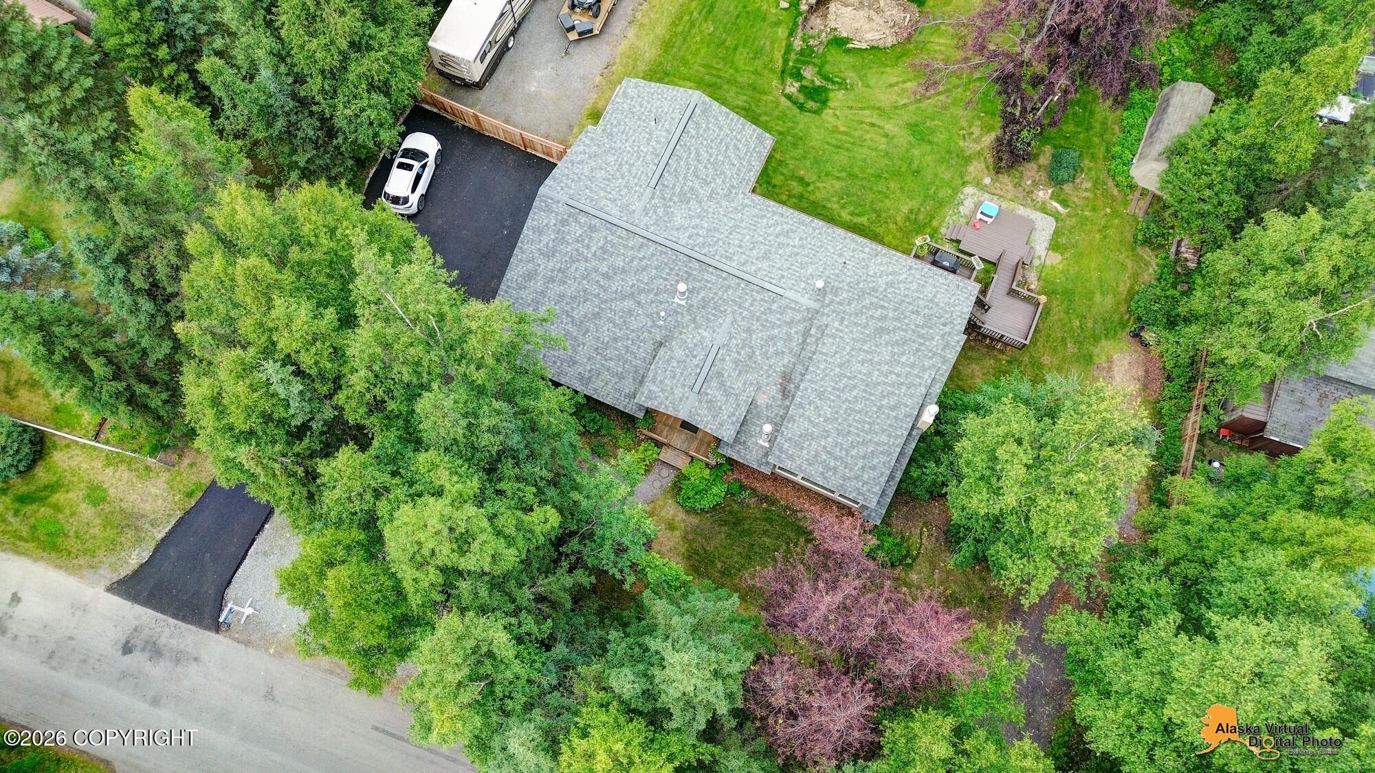 3601 Doroshin Avenue Property Photo 10