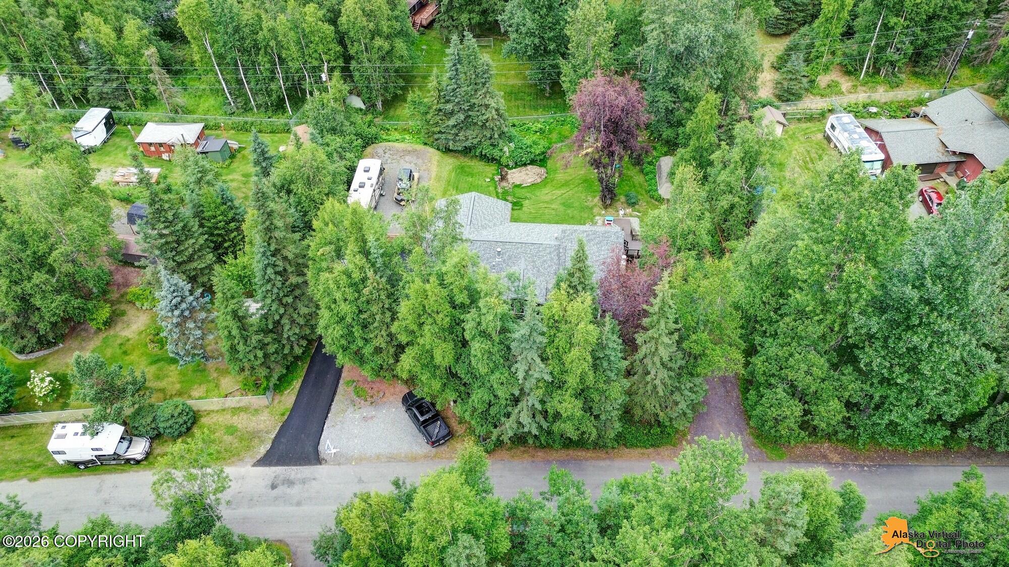 3601 Doroshin Avenue Property Photo 13