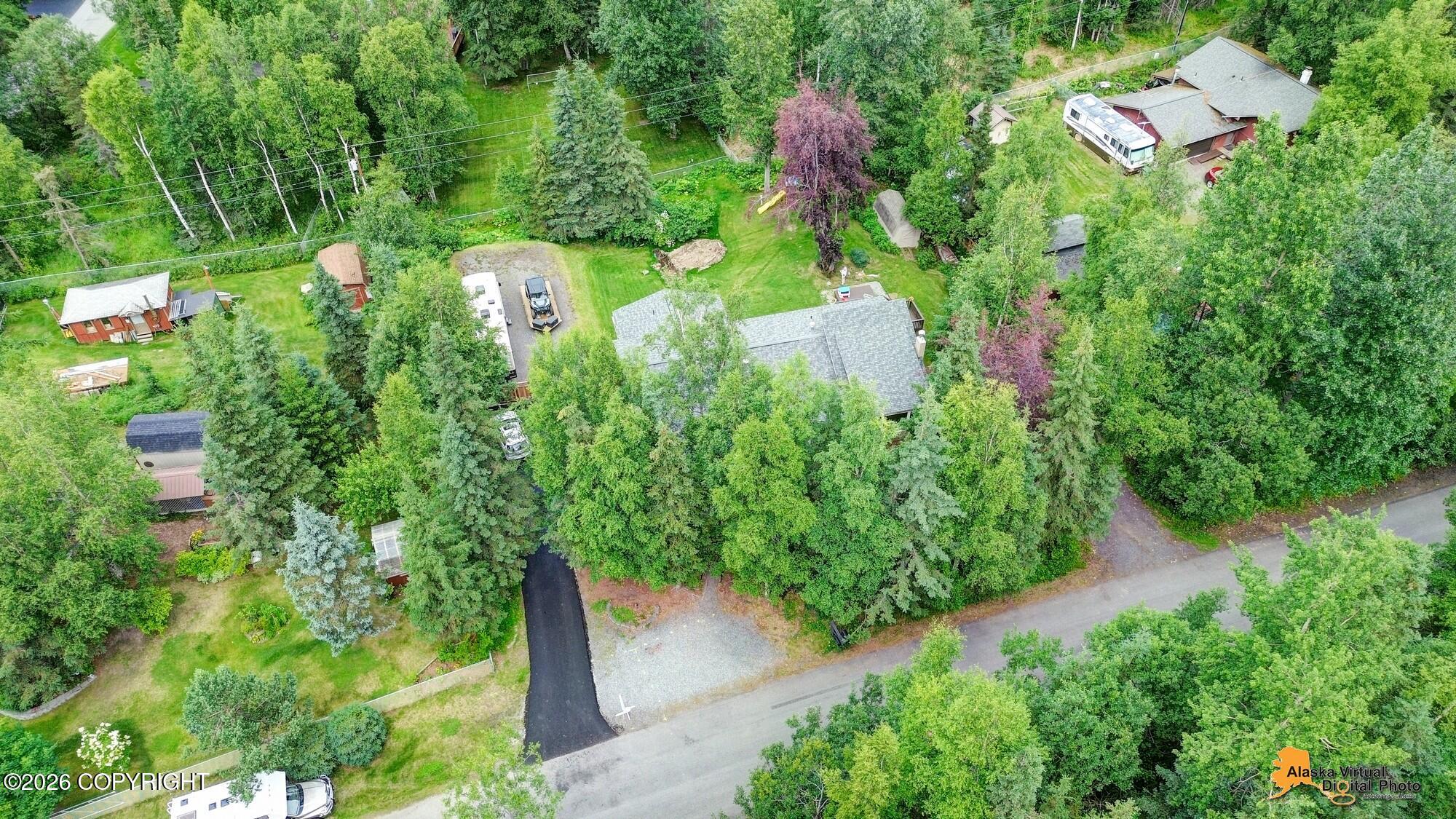 3601 Doroshin Avenue Property Photo 16
