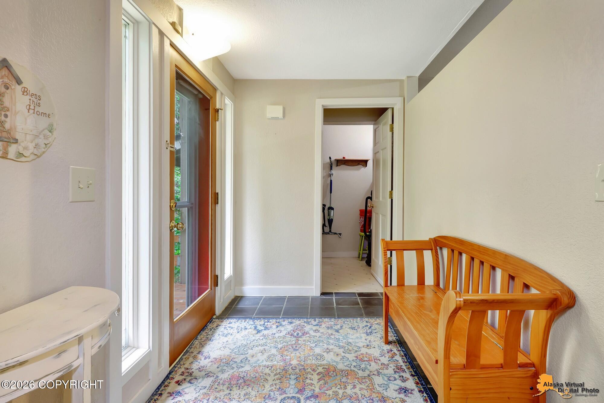 3601 Doroshin Avenue Property Photo 17
