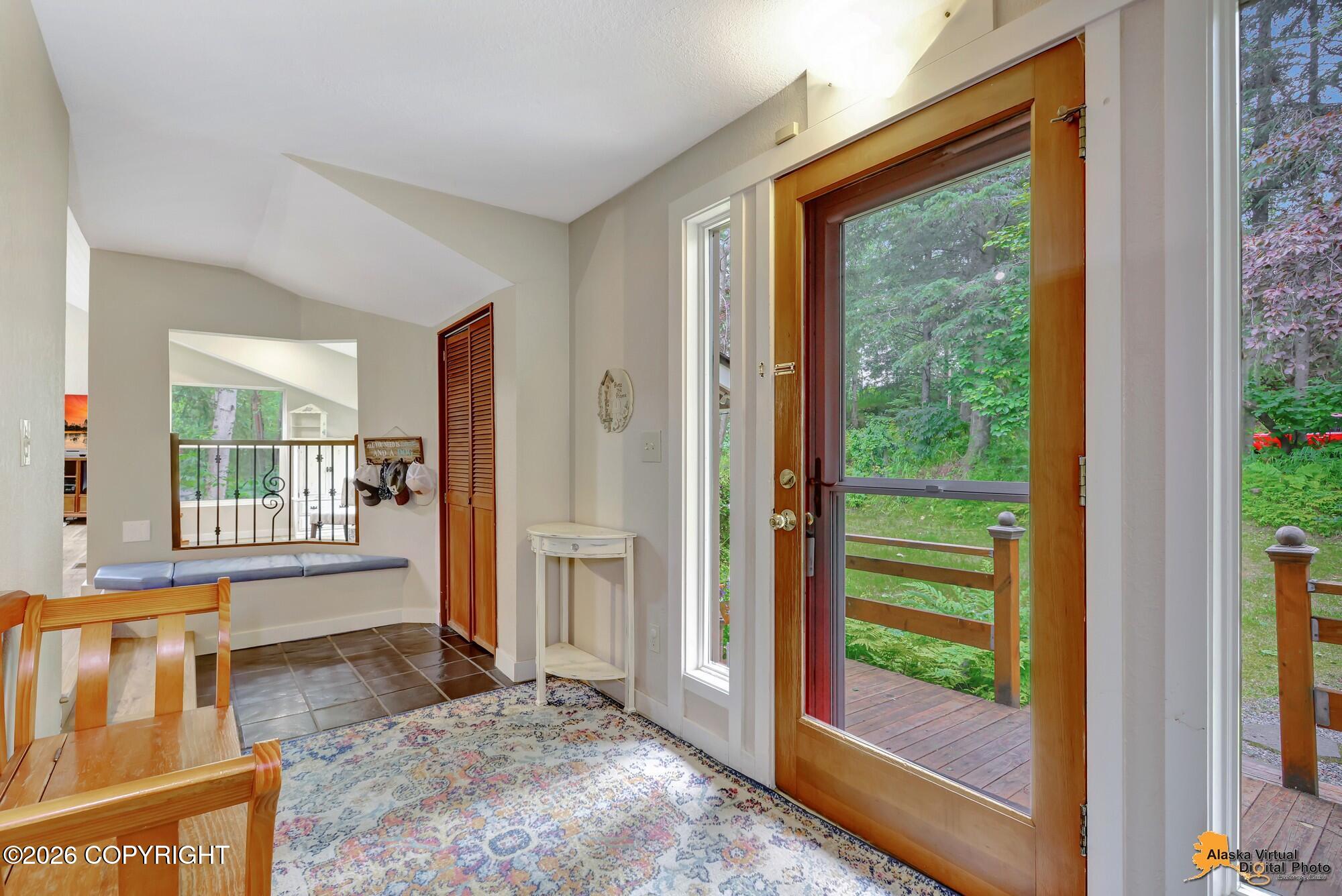 3601 Doroshin Avenue Property Photo 18