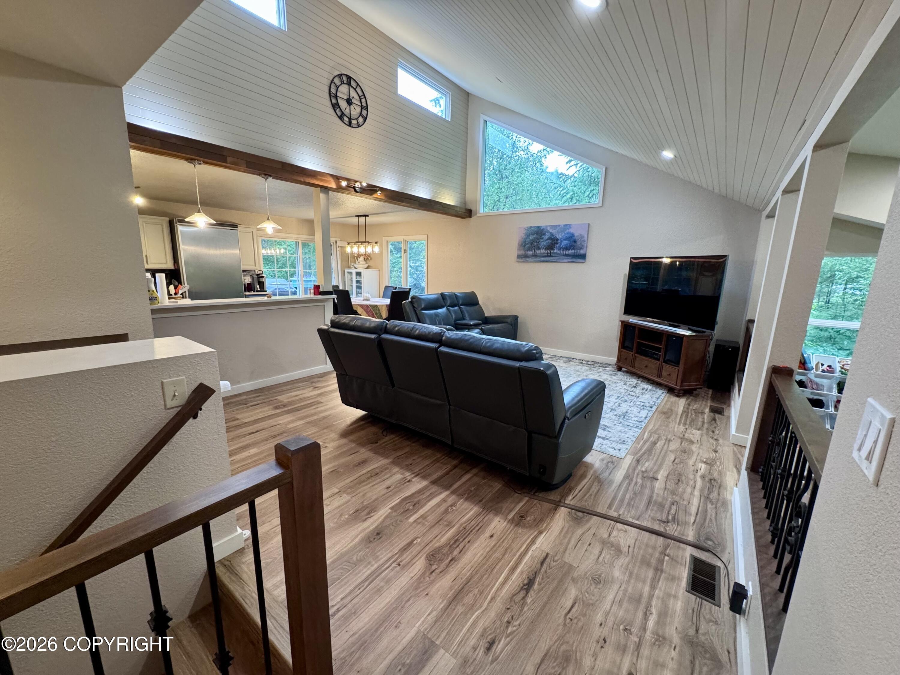 3601 Doroshin Avenue Property Photo 20
