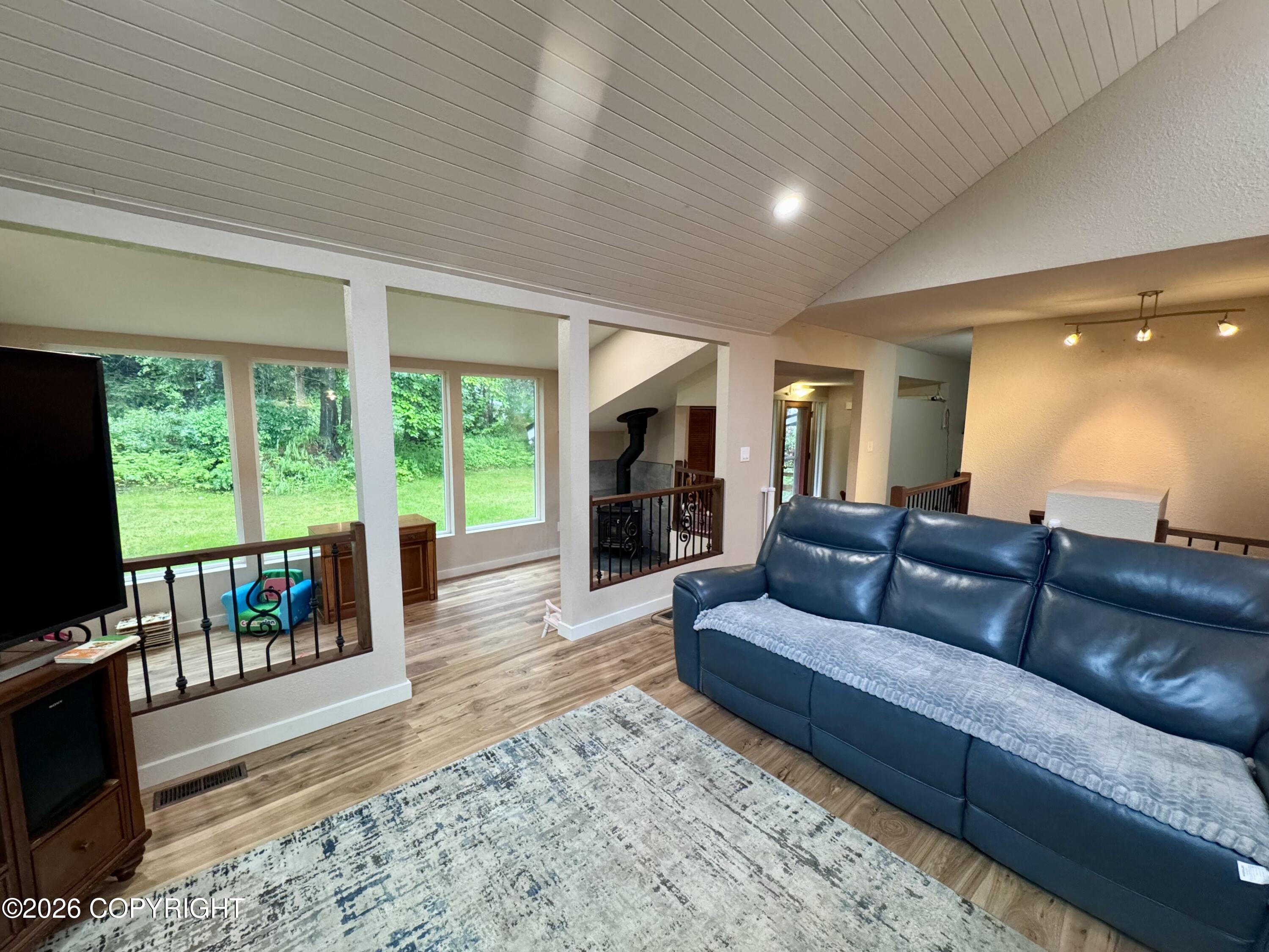 3601 Doroshin Avenue Property Photo 21