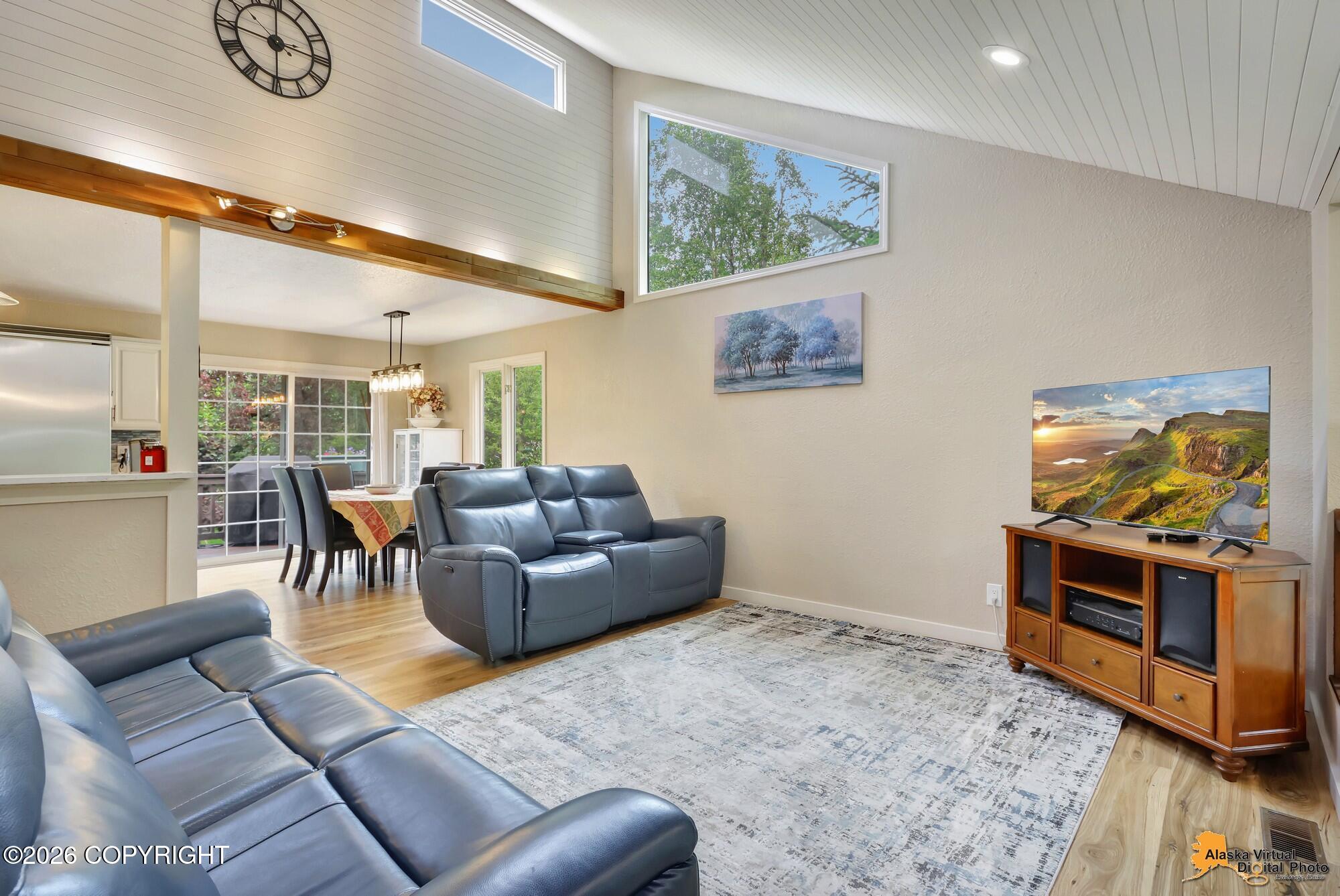 3601 Doroshin Avenue Property Photo 22