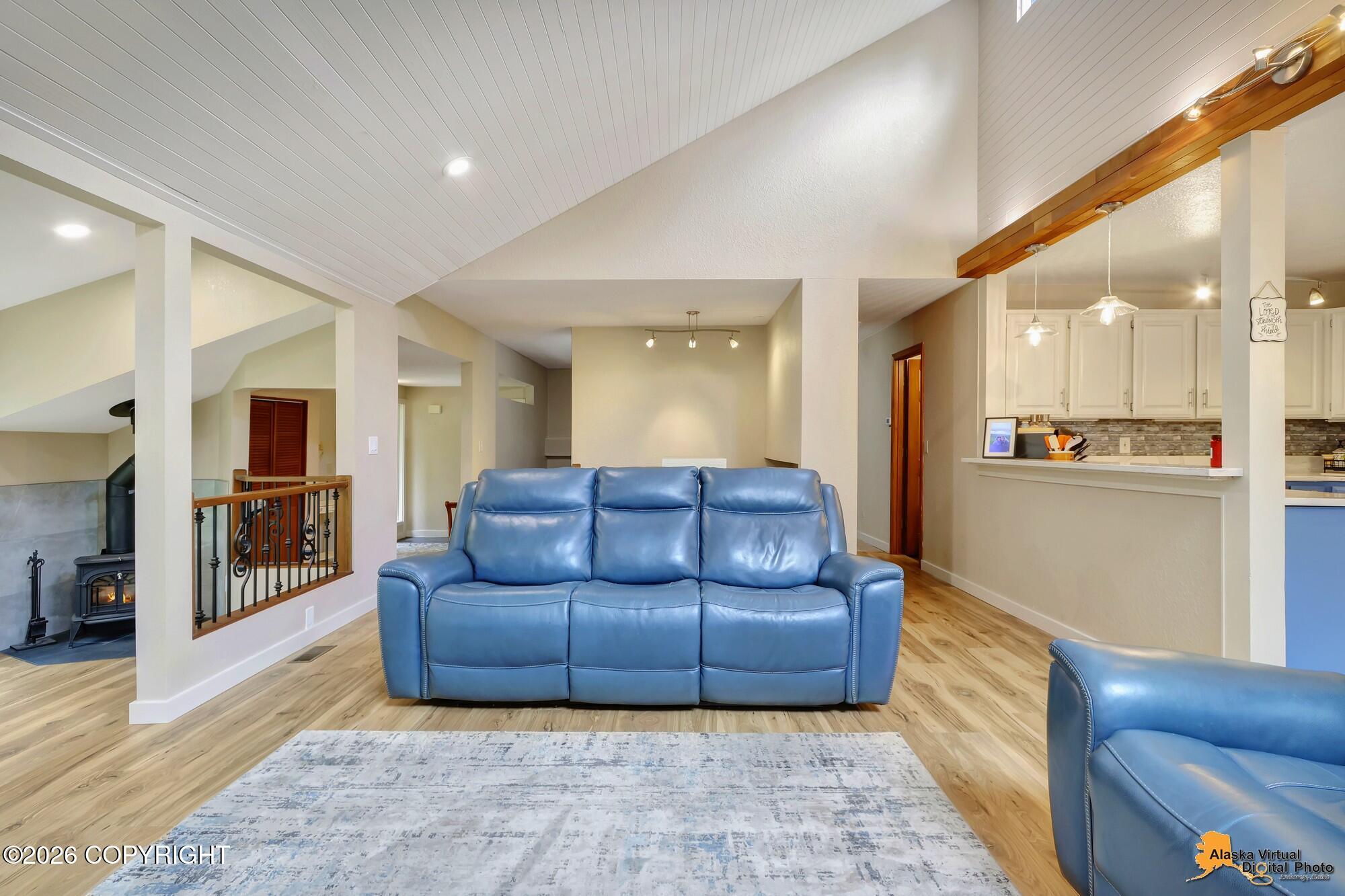 3601 Doroshin Avenue Property Photo 23