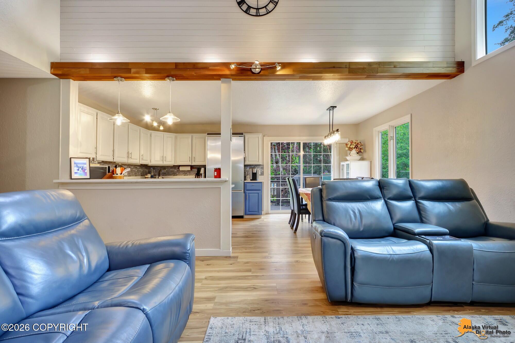 3601 Doroshin Avenue Property Photo 26