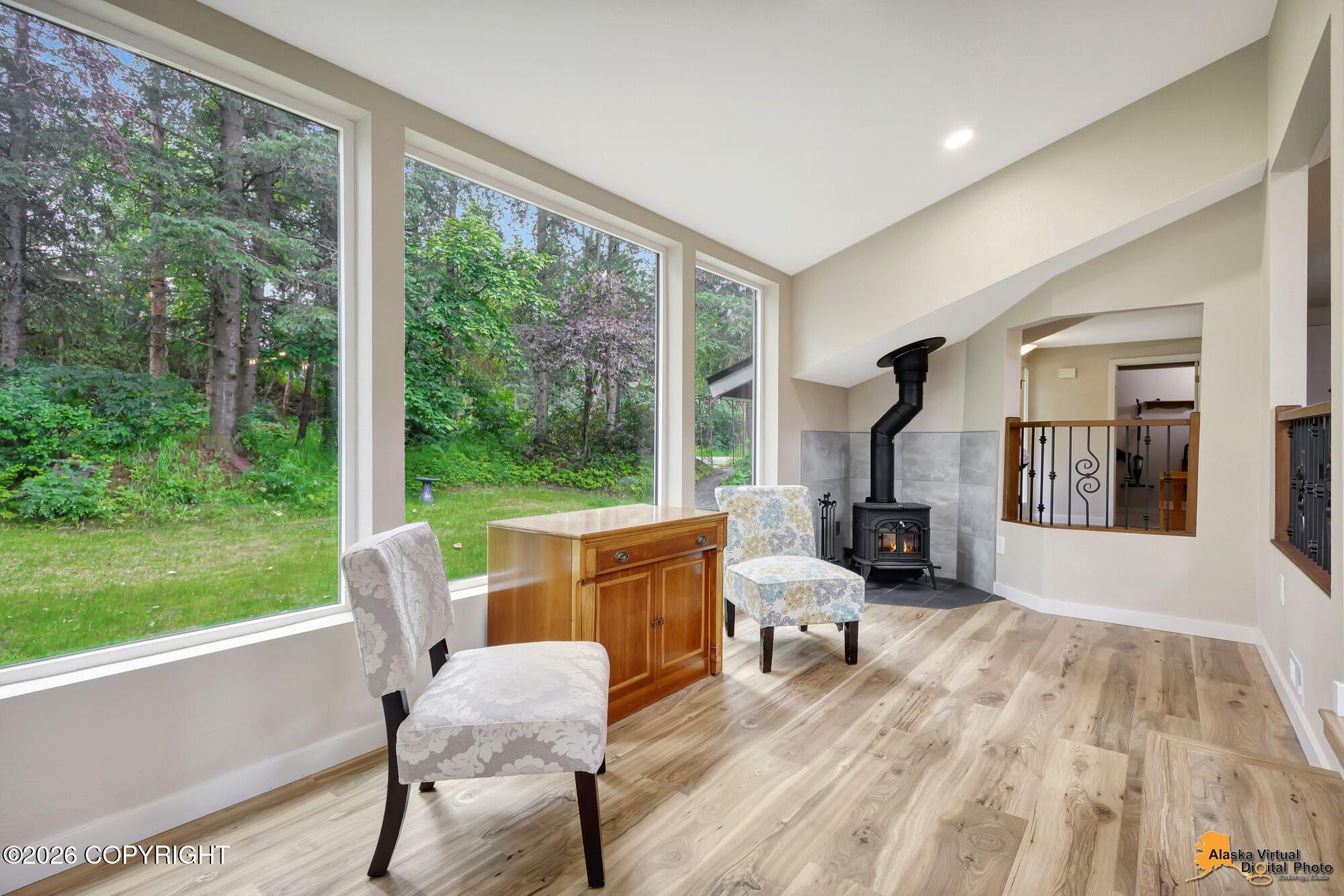 3601 Doroshin Avenue Property Photo 29