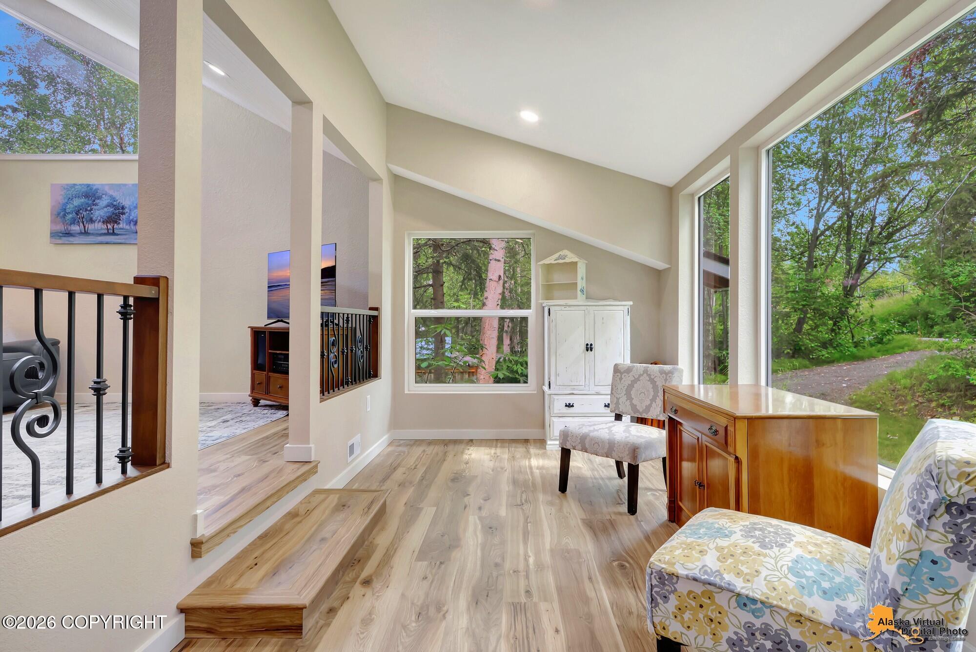 3601 Doroshin Avenue Property Photo 30