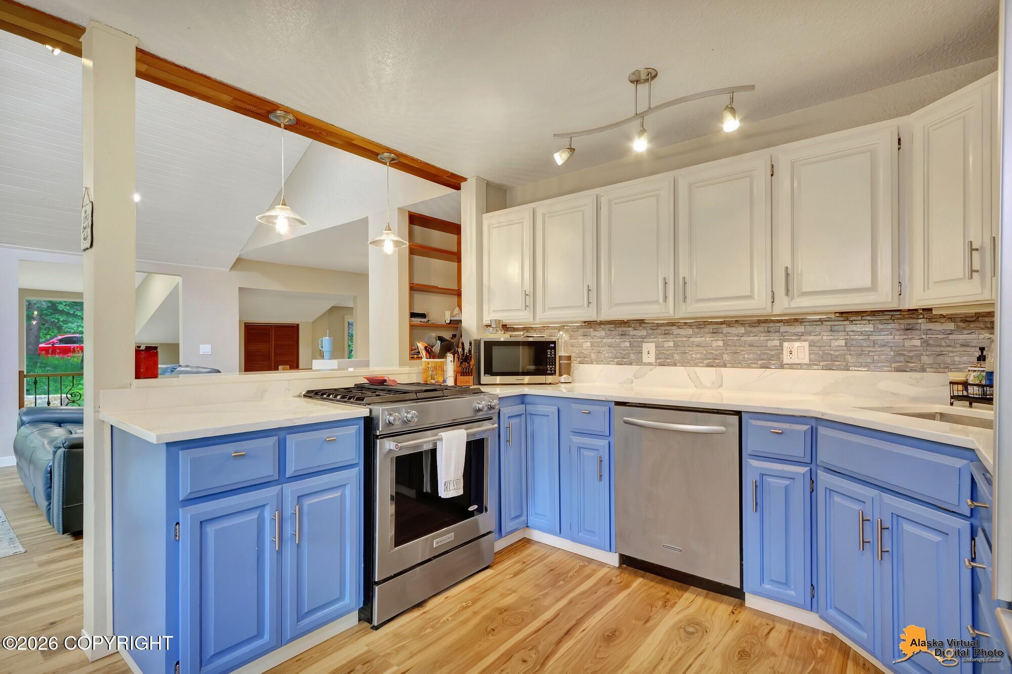3601 Doroshin Avenue Property Photo 33