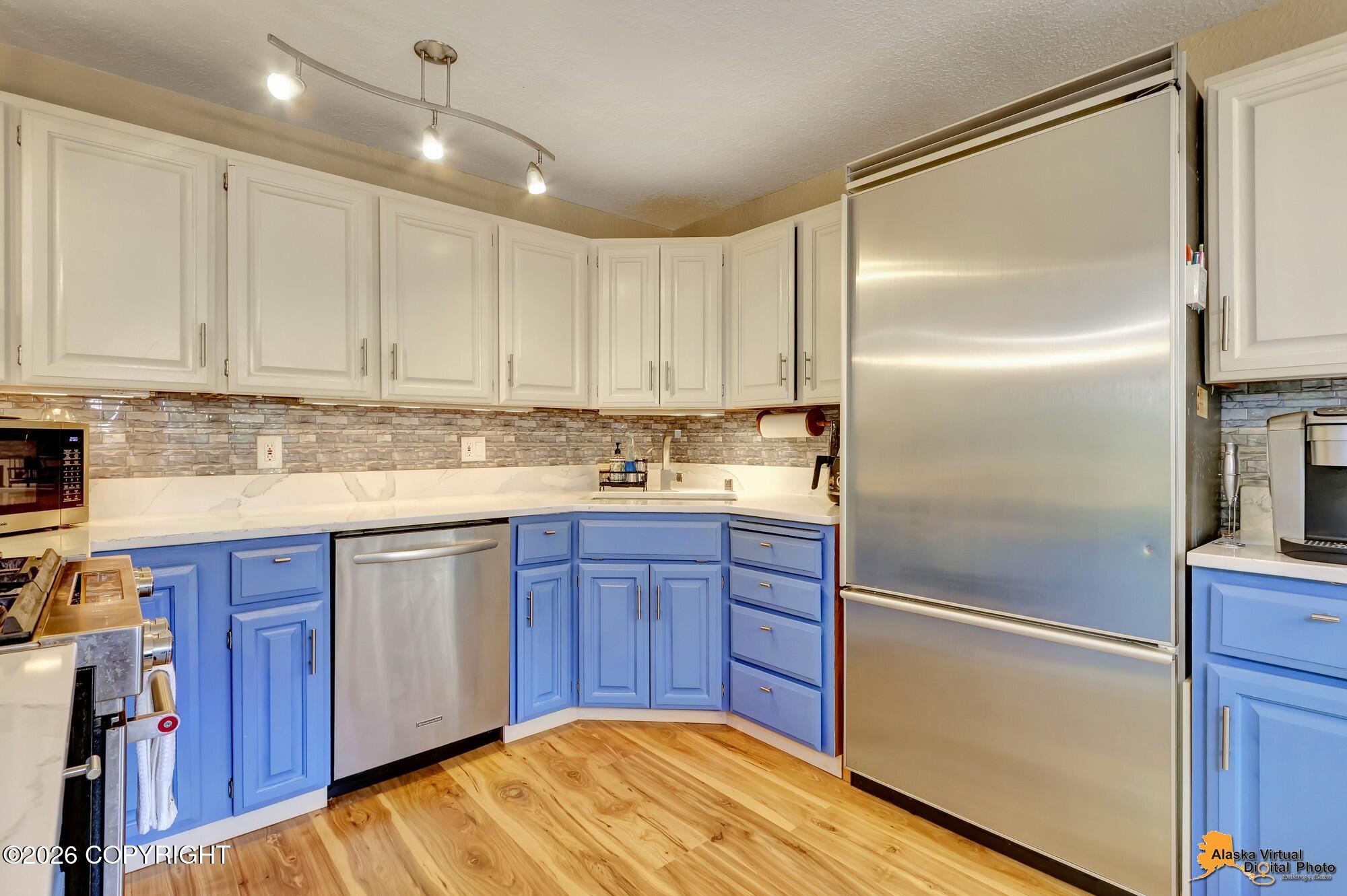 3601 Doroshin Avenue Property Photo 34