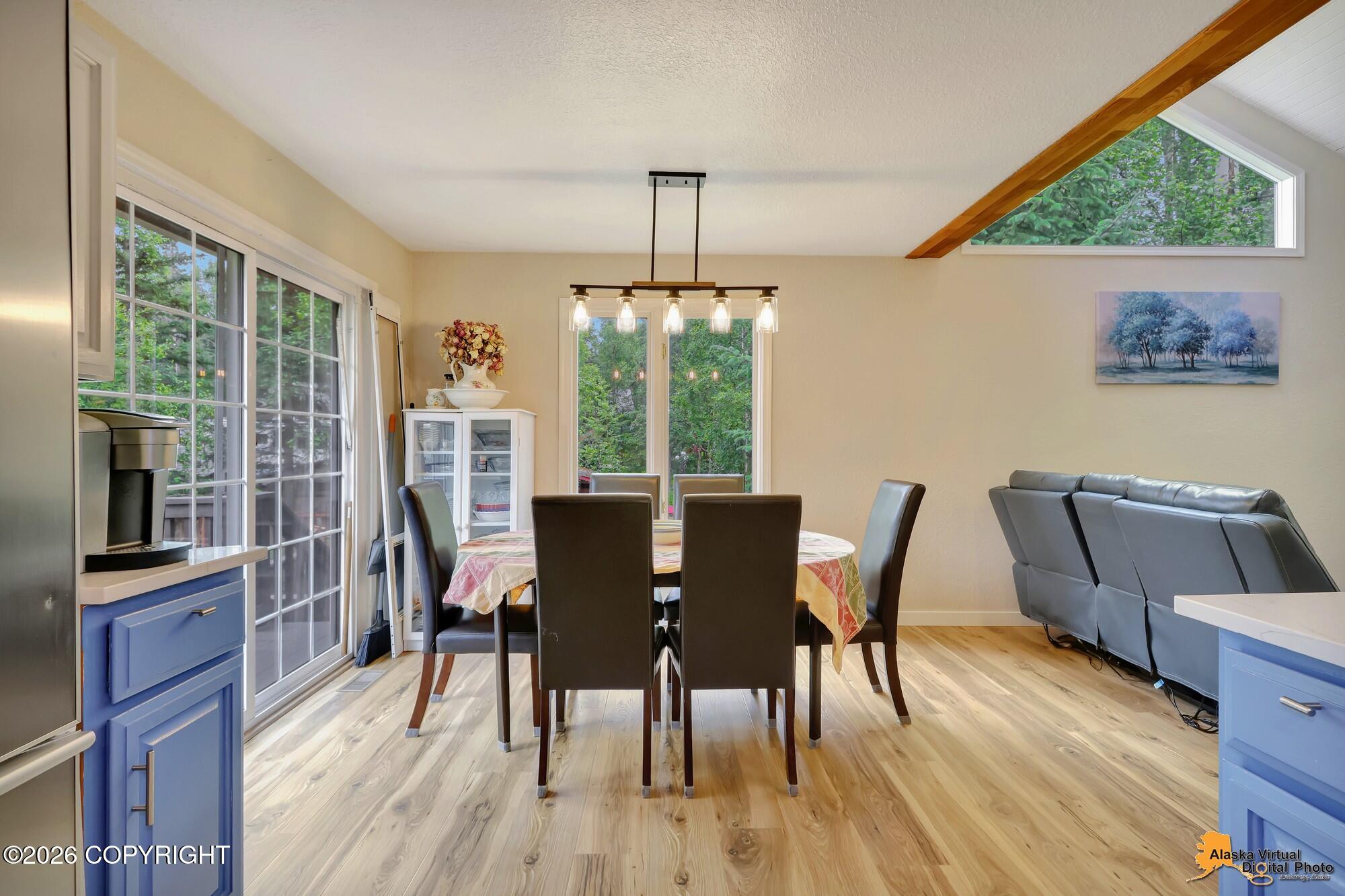 3601 Doroshin Avenue Property Photo 36