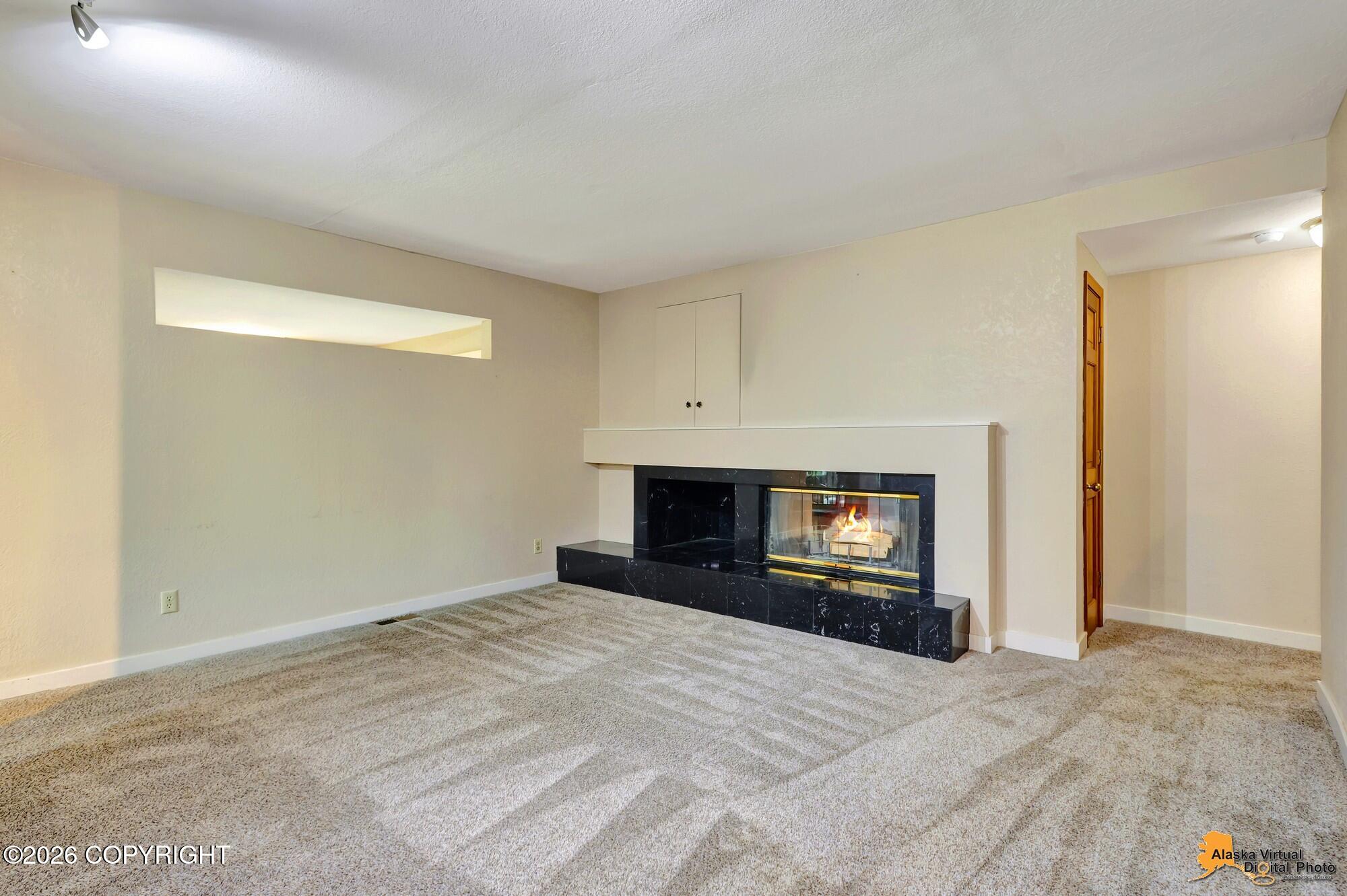 3601 Doroshin Avenue Property Photo 37