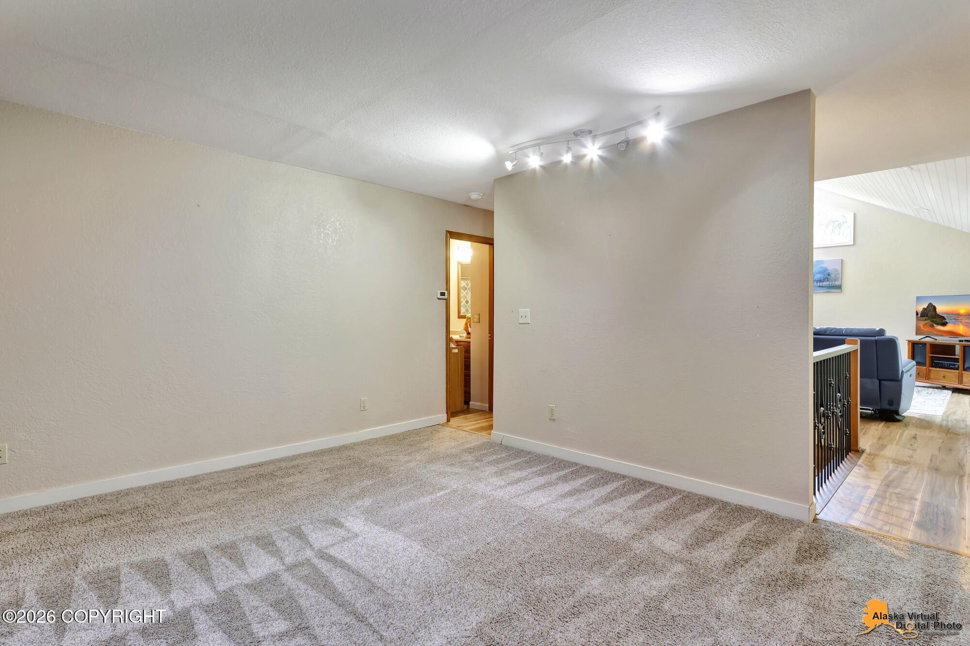 3601 Doroshin Avenue Property Photo 38