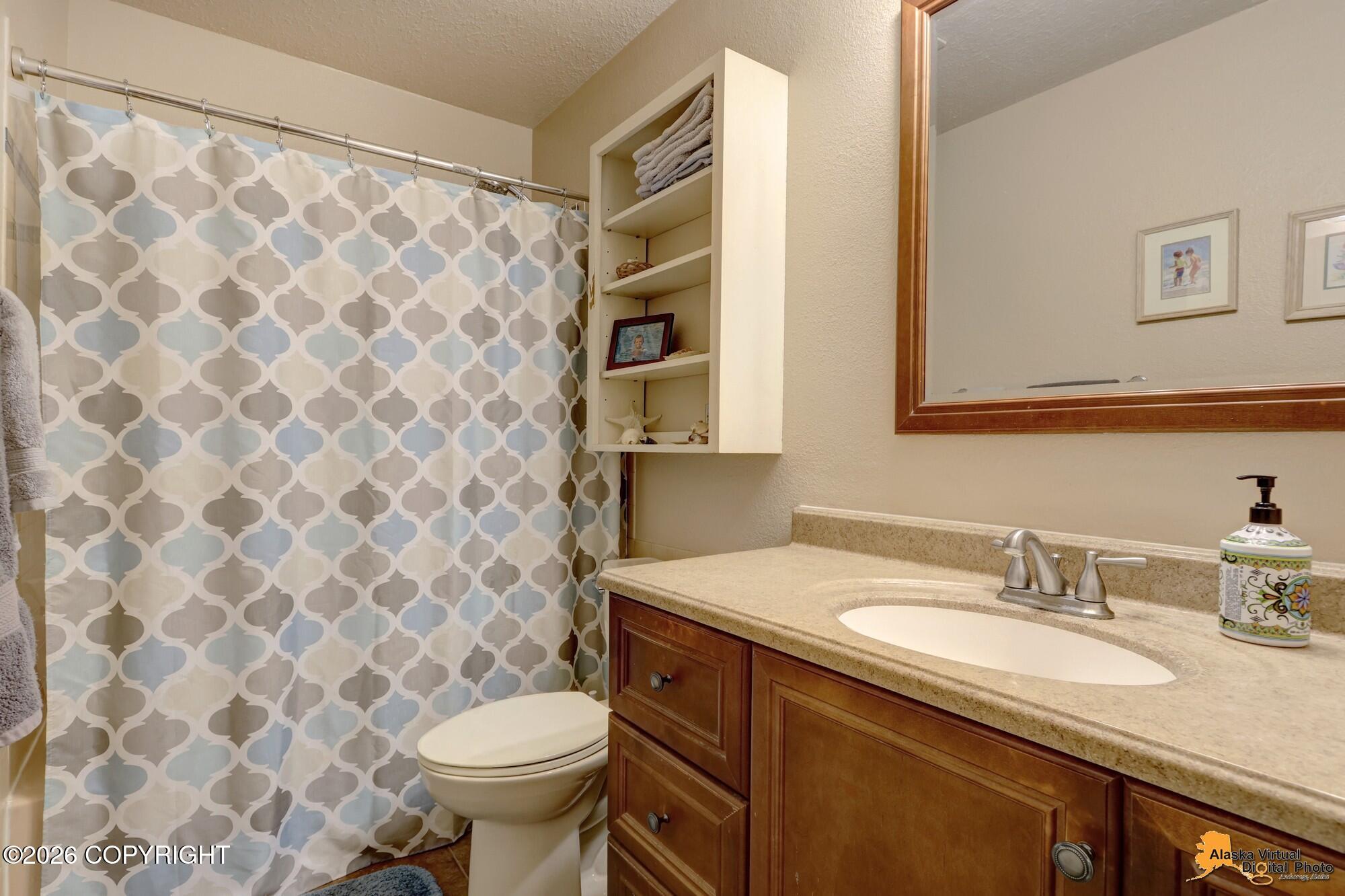 3601 Doroshin Avenue Property Photo 39