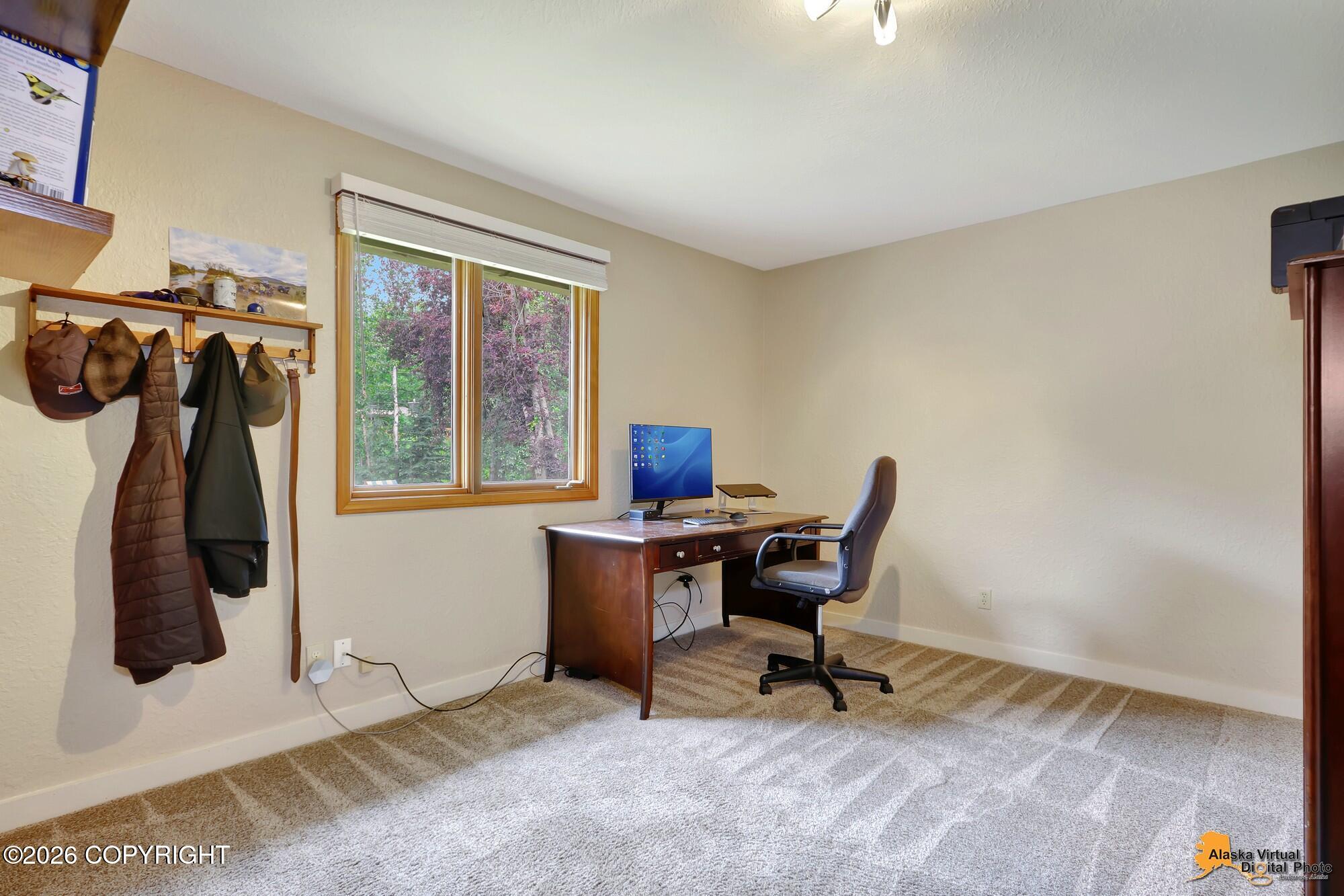 3601 Doroshin Avenue Property Photo 40