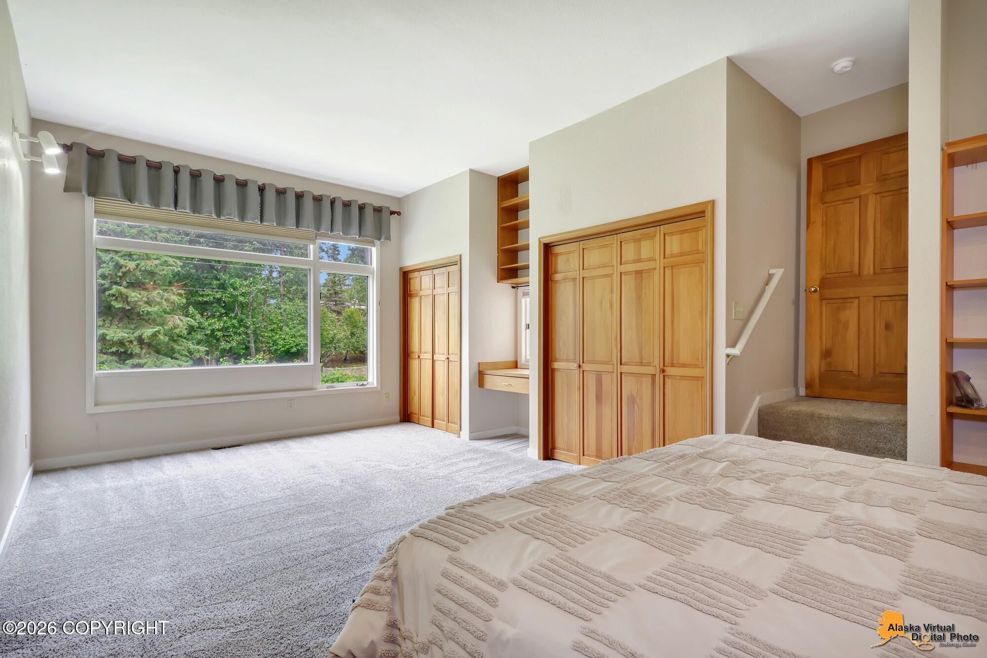 3601 Doroshin Avenue Property Photo 42