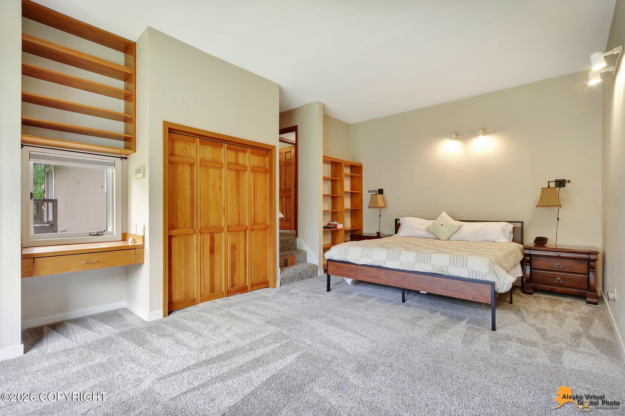 3601 Doroshin Avenue Property Photo 44
