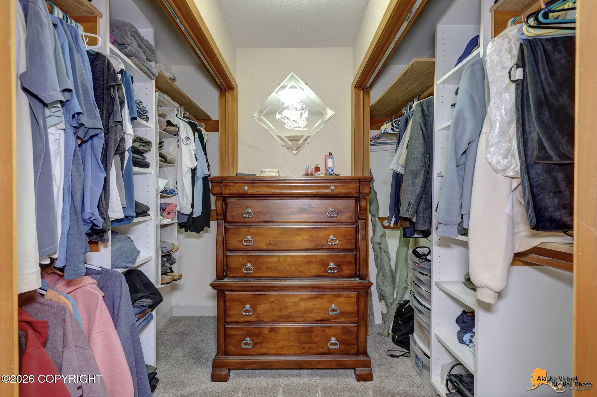 3601 Doroshin Avenue Property Photo 45