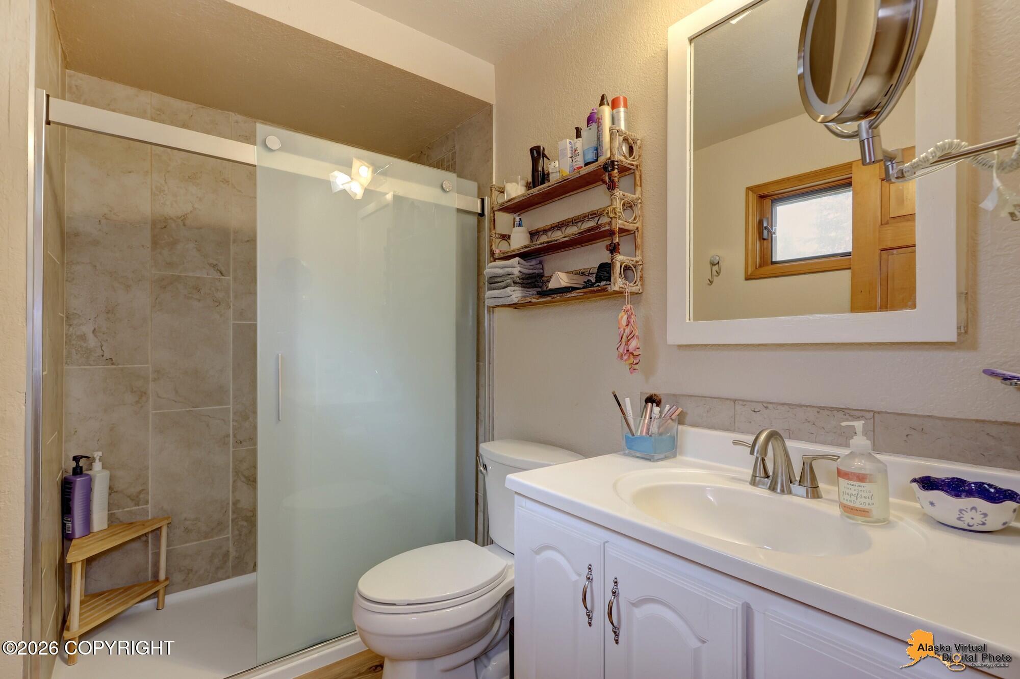 3601 Doroshin Avenue Property Photo 46