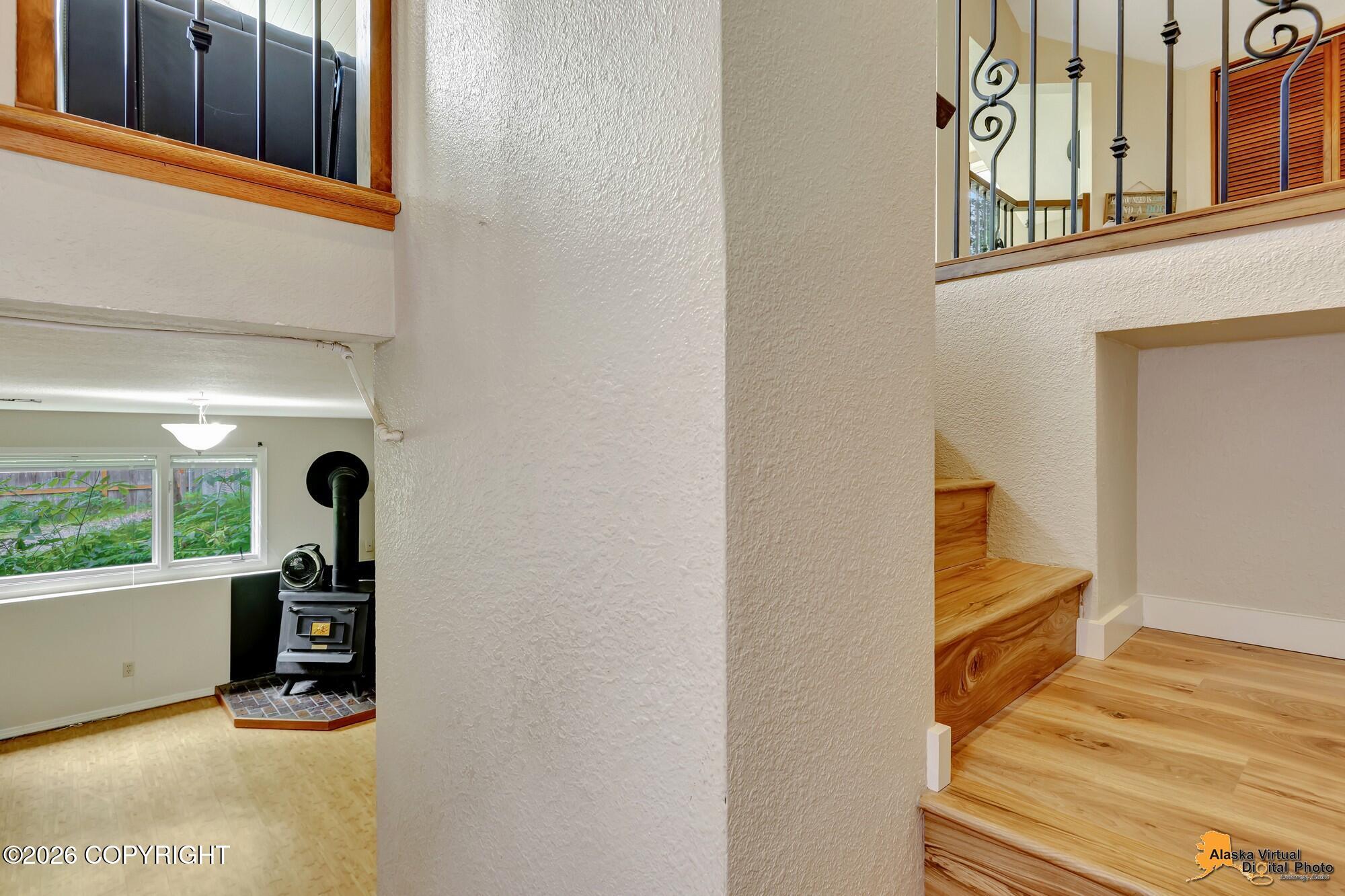 3601 Doroshin Avenue Property Photo 47