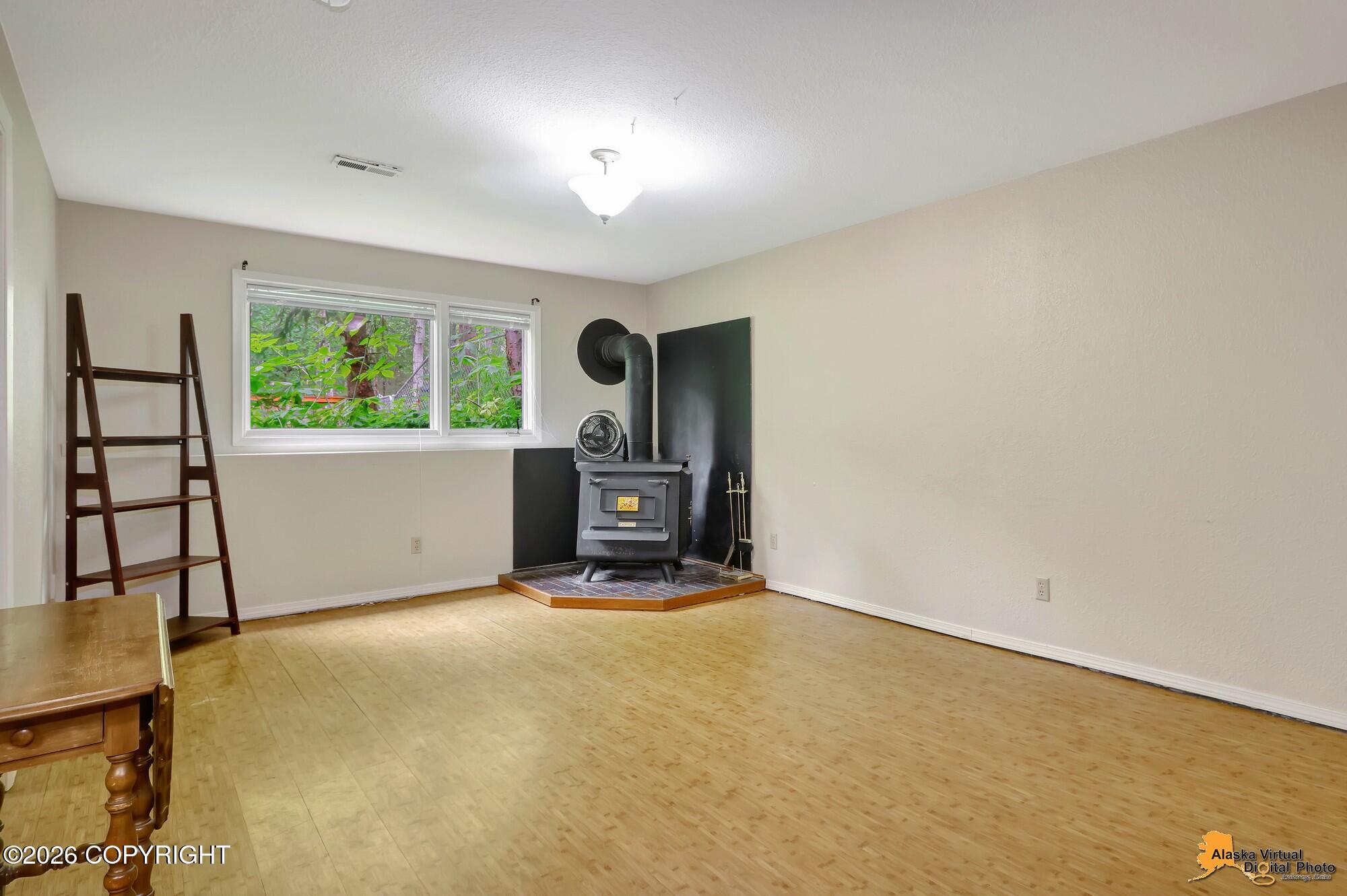 3601 Doroshin Avenue Property Photo 48